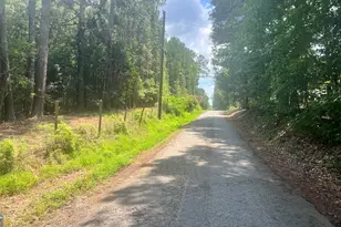 0 Seabolt Dr, Locust Grove, GA 30248 - Photo 1