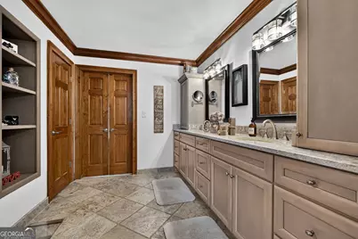3018 East Lake Road, McDonough, GA 30252 - Photo 28