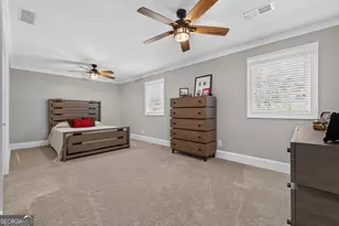 3018 E Lake Rd, McDonough, GA 30252 - Photo 32