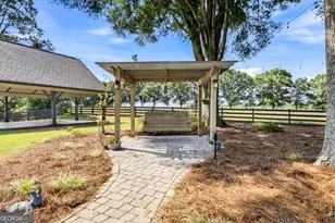 3018 E Lake Rd, McDonough, GA 30252 - Photo 42