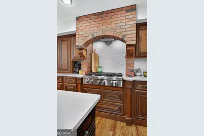 3018 East Lake Road, McDonough, GA 30252 - Photo 20