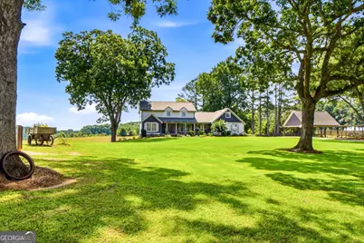 3018 East Lake Road, McDonough, GA 30252 - Photo 4