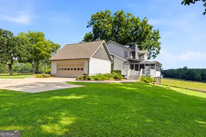 3018 East Lake Road, McDonough, GA 30252 - Photo 44