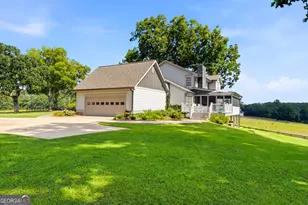 3018 E Lake Rd, McDonough, GA 30252 - Photo 44