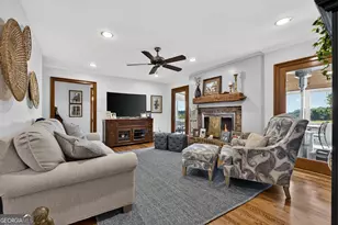 3018 E Lake Rd, McDonough, GA 30252 - Photo 10