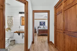 3018 E Lake Rd, McDonough, GA 30252 - Photo 22