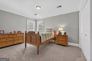 3018 E Lake Rd, McDonough, GA 30252 - Photo 34