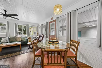 109 E Church Street, Saint Marys, GA 31558 - Photo 14
