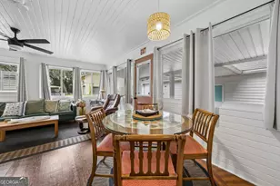 109 E Church St, Saint Marys, GA 31558 - Photo 14