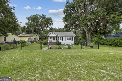 109 E Church Street, Saint Marys, GA 31558 - Photo 2