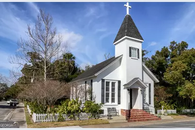 109 E Church Street, Saint Marys, GA 31558 - Photo 48