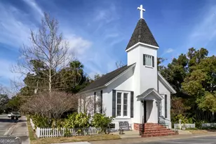 109 E Church St, Saint Marys, GA 31558 - Photo 48