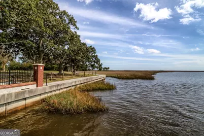 109 E Church Street, Saint Marys, GA 31558 - Photo 78