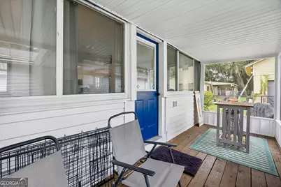 109 E Church Street, Saint Marys, GA 31558 - Photo 32