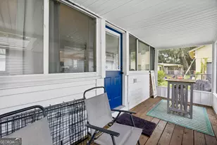 109 E Church St, Saint Marys, GA 31558 - Photo 32