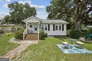 109 E Church St, Saint Marys, GA 31558 - Photo 4