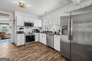 109 E Church St, Saint Marys, GA 31558 - Photo 16