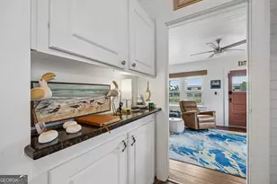 109 E Church St, Saint Marys, GA 31558 - Photo 20