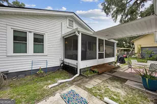 109 E Church St, Saint Marys, GA 31558 - Photo 34