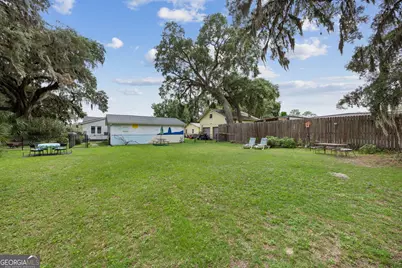 109 E Church Street, Saint Marys, GA 31558 - Photo 40