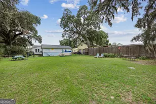 109 E Church St, Saint Marys, GA 31558 - Photo 40