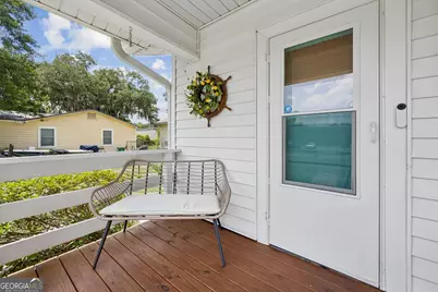 109 E Church Street, Saint Marys, GA 31558 - Photo 6