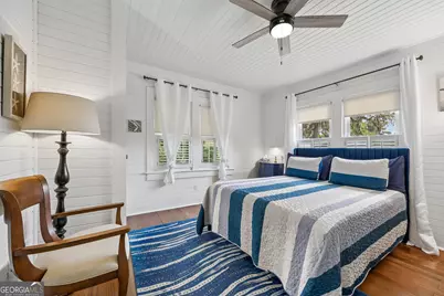 109 E Church Street, Saint Marys, GA 31558 - Photo 26