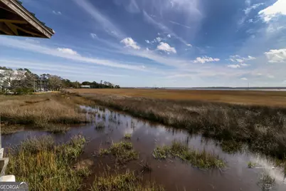 109 E Church Street, Saint Marys, GA 31558 - Photo 74