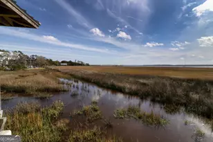 109 E Church St, Saint Marys, GA 31558 - Photo 74