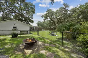 109 E Church St, Saint Marys, GA 31558 - Photo 36