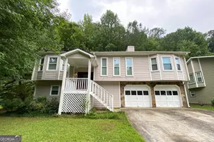 1326 Williamsburg Ln, Norcross, GA 30093 - Photo 1
