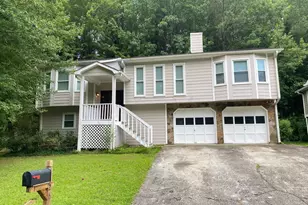 1326 Williamsburg Ln, Norcross, GA 30093 - Photo 2