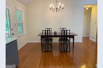 1326 Williamsburg Lane, Norcross, GA 30093 - Photo 6