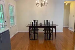 1326 Williamsburg Ln, Norcross, GA 30093 - Photo 6