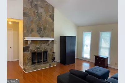 1326 Williamsburg Lane, Norcross, GA 30093 - Photo 4