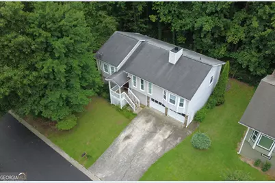 1326 Williamsburg Lane, Norcross, GA 30093 - Photo 8