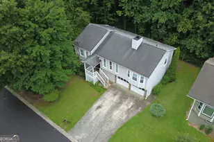 1326 Williamsburg Ln, Norcross, GA 30093 - Photo 8