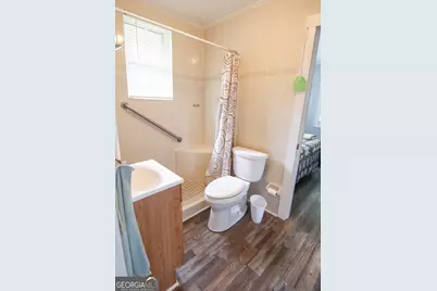 37 Robinson Way, Toccoa, GA 30577 - Photo 22