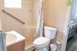 37 Robinson Way, Toccoa, GA 30577 - Photo 22