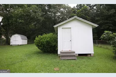 37 Robinson Way, Toccoa, GA 30577 - Photo 6