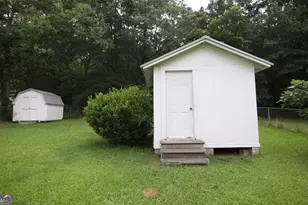 37 Robinson Way, Toccoa, GA 30577 - Photo 6