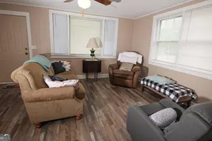37 Robinson Way, Toccoa, GA 30577 - Photo 10