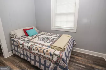 37 Robinson Way, Toccoa, GA 30577 - Photo 20