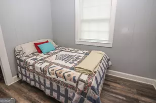 37 Robinson Way, Toccoa, GA 30577 - Photo 20