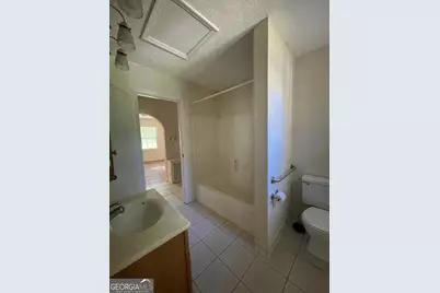 414 N Franklin Street, Dublin, GA 31021 - Photo 6