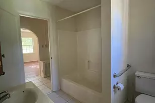 414 N Franklin St, Dublin, GA 31021 - Photo 6