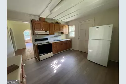 414 N Franklin Street, Dublin, GA 31021 - Photo 4