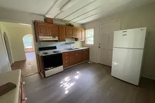 414 N Franklin St, Dublin, GA 31021 - Photo 4
