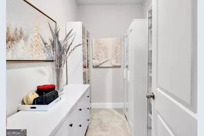 4655 Eddibunn Drive SE, Smyrna, GA 30080 - Photo 28