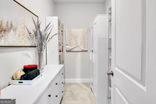4655 Eddibunn Dr SE, Smyrna, GA 30080 - Photo 28